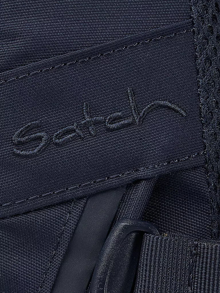 SATCH | Sac à dos scolaire Satch PACK Nordic Blue | Bleu foncé