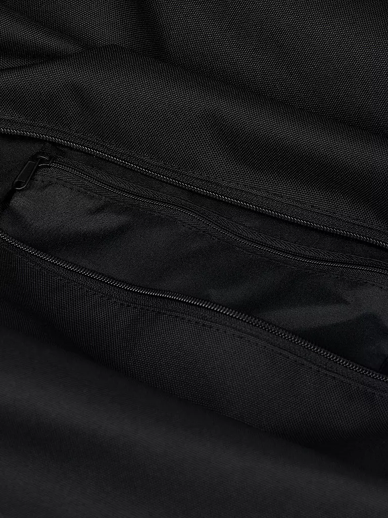 SATCH | Sac de sport - Black Jack |