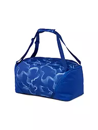 SATCH | Sac de sport - Bleu vibrant | Bleu