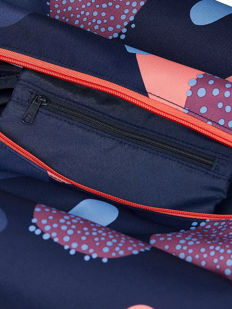 SATCH | Sac de sport - Coral Reef | 