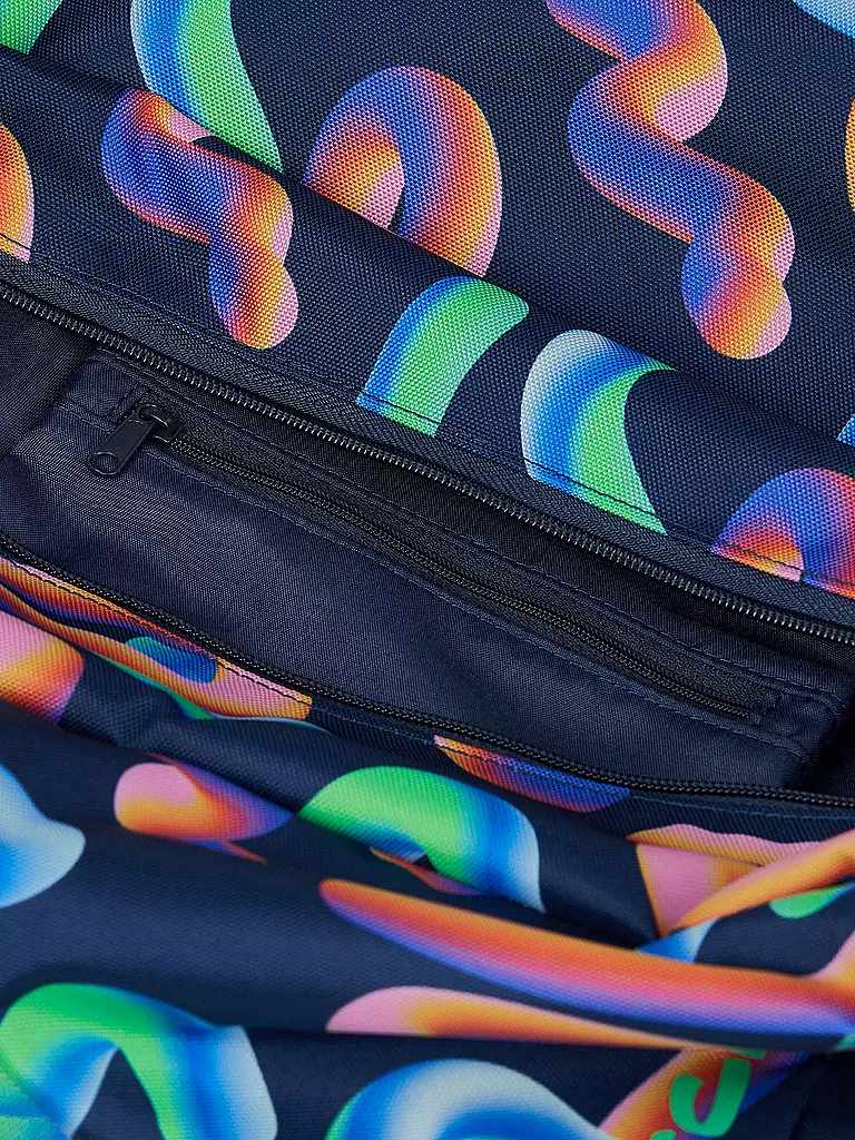 SATCH | Sac de sport - Crazy Twist |