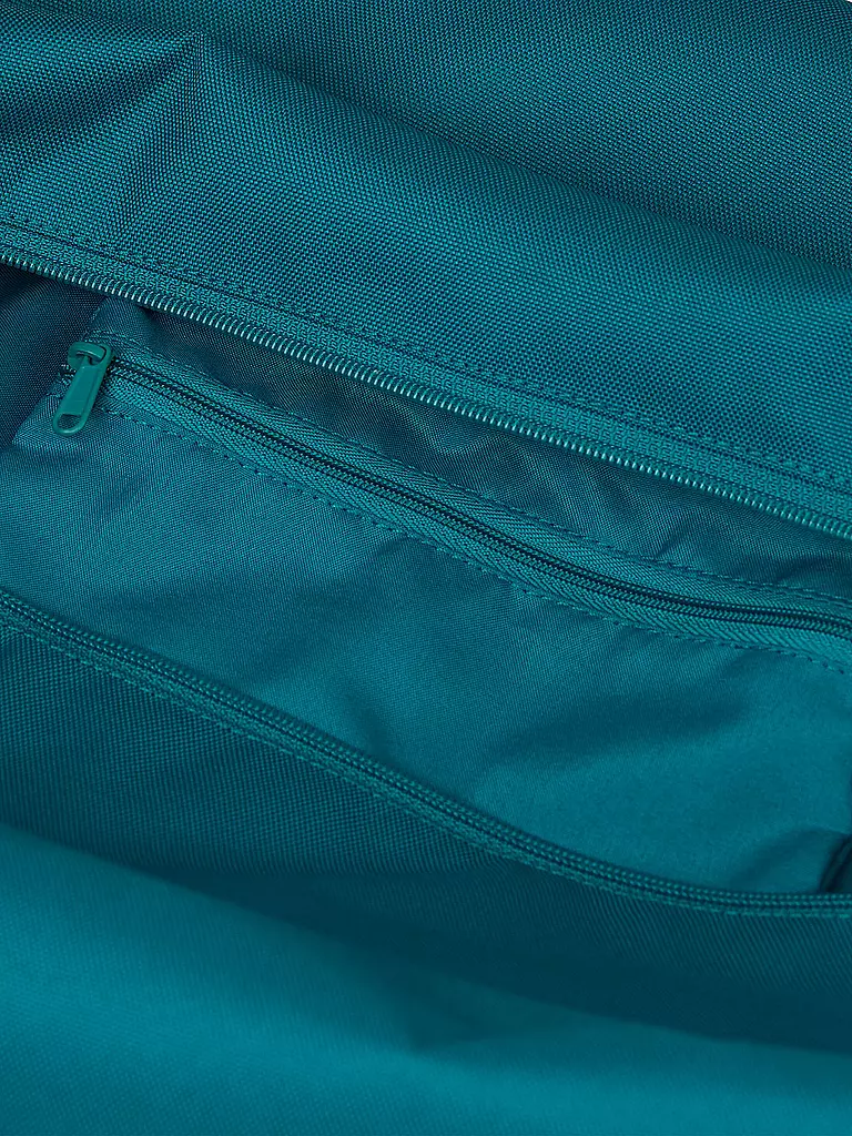 SATCH | Sac de sport - Deep Petrol |