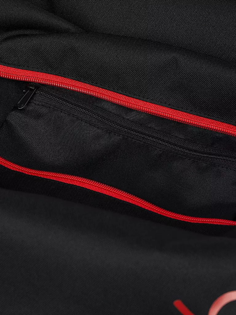 SATCH | Sac de sport - Fire Phantom | 