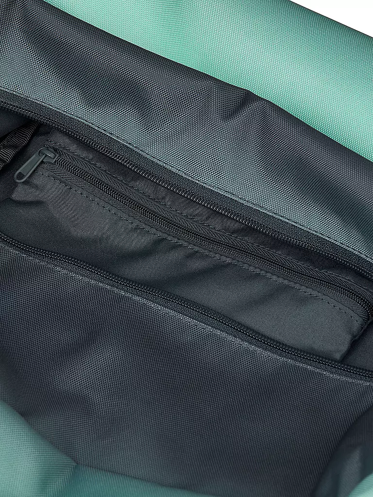 SATCH | Sac de sport - Gradient Mint |