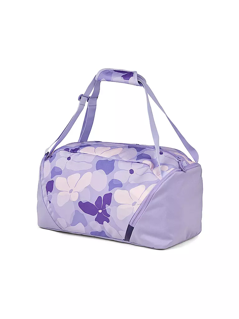 SATCH | Sac de sport - Lilac Blossom | Lilas