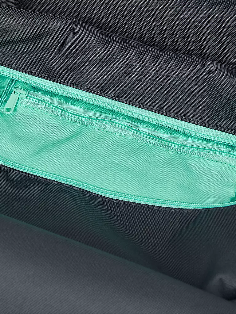SATCH | Sac de sport - Mint Phantom | 