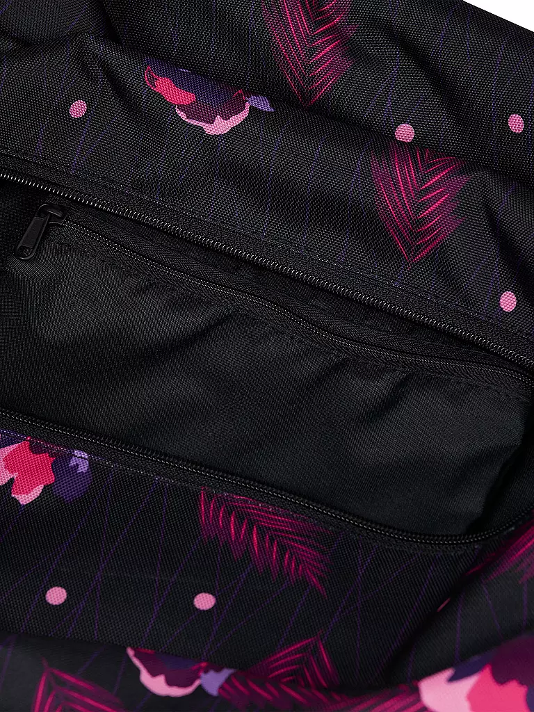 SATCH | Sac de sport - Mystic Nights |