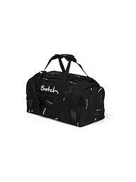 SATCH | Sac de sport Deep Patrol | Noir