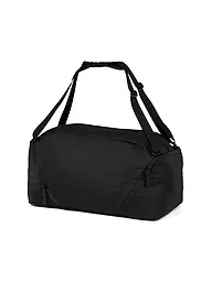 SATCH | Sac de sport - Nordic Black | Noir
