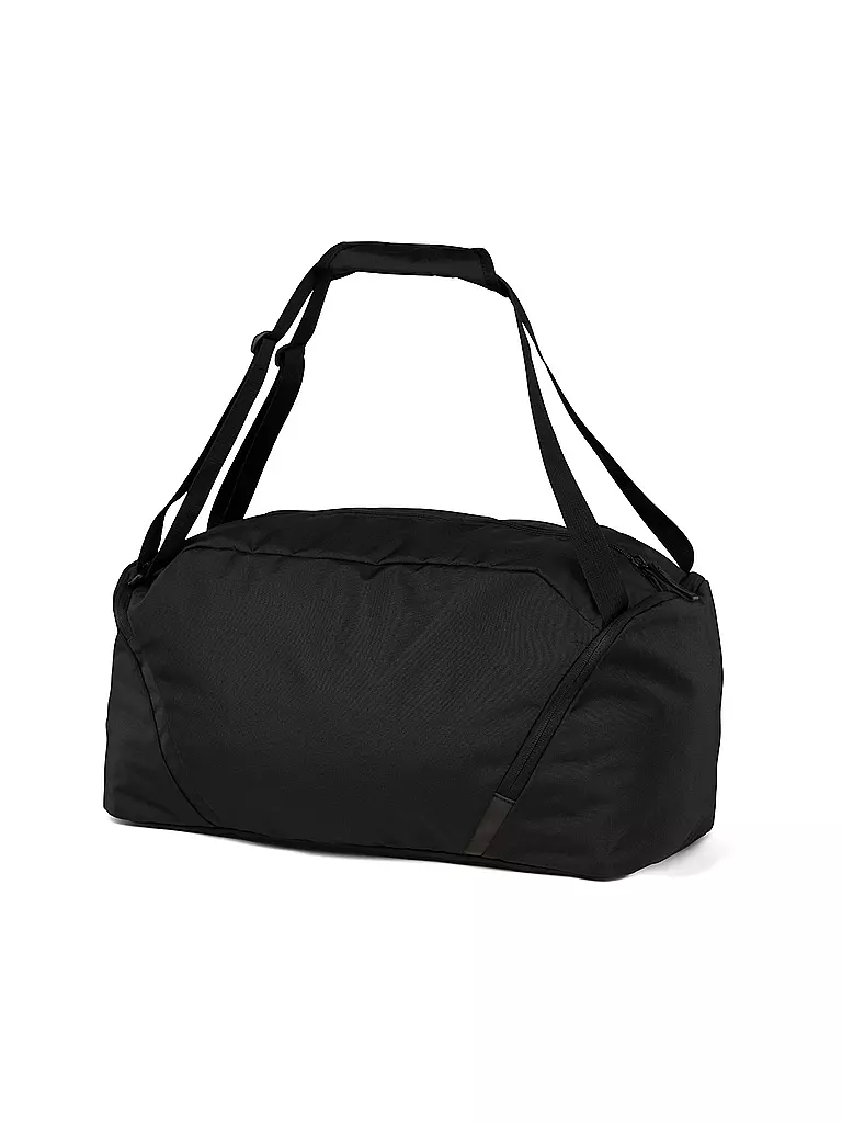 SATCH | Sac de sport - Nordic Black | Noir
