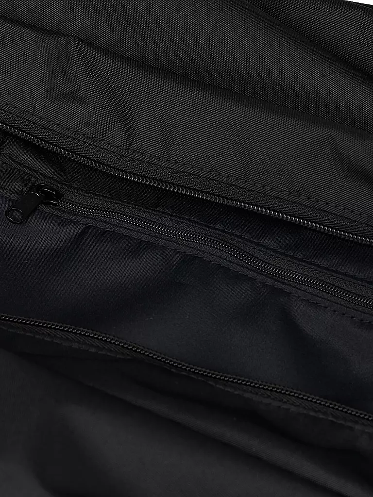 SATCH | Sac de sport - Nordic Black |