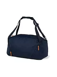 SATCH | Sac de sport - Nordic Blue | Bleu foncé