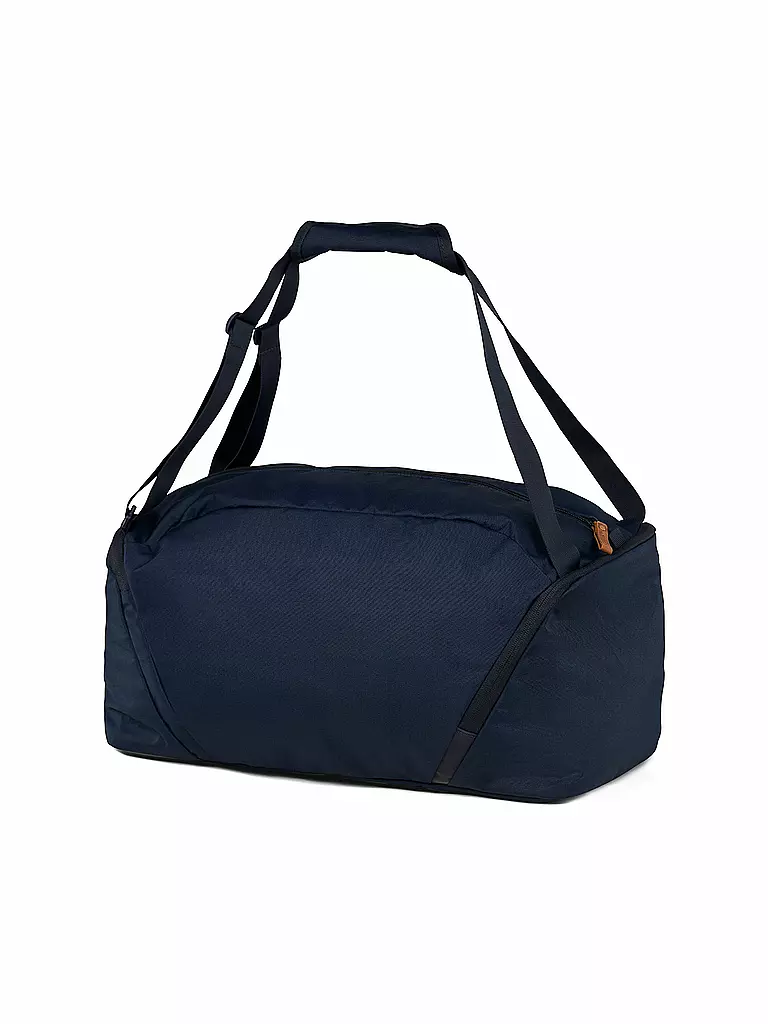 SATCH | Sac de sport - Nordic Blue | Bleu foncé