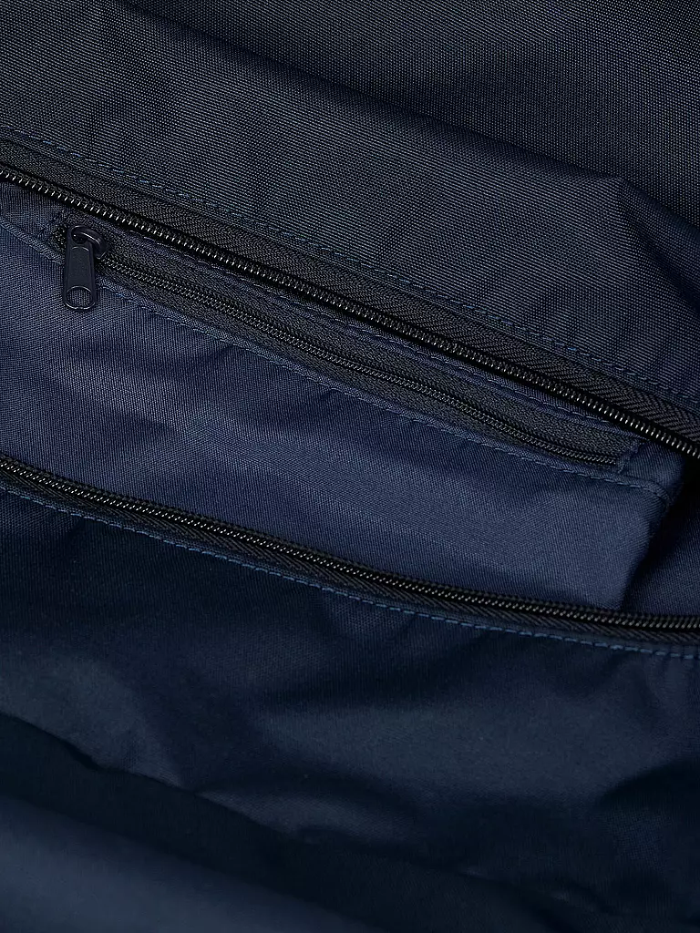 SATCH | Sac de sport - Nordic Blue | Bleu foncé