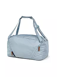 SATCH | Sac de sport - Nordic Ice Blue | Bleu clair
