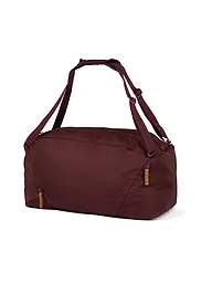 SATCH | Sac de sport - Nordic Ruby | Baie