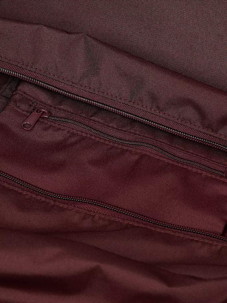 SATCH | Sac de sport - Nordic Ruby | Baie