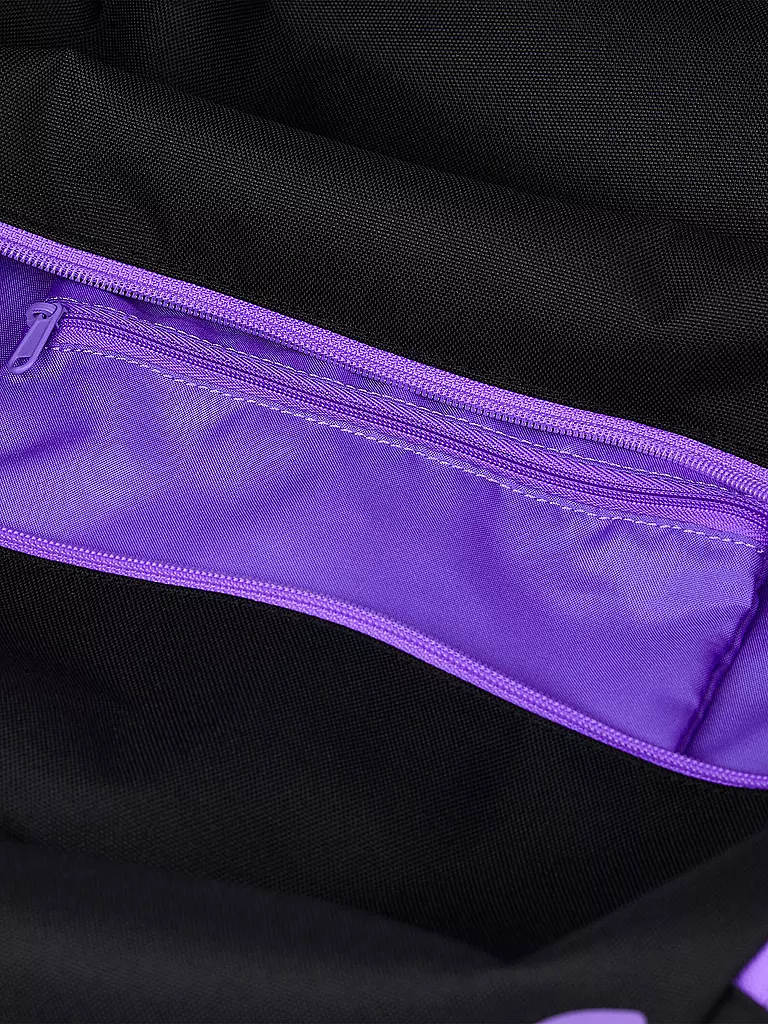 SATCH | Sac de sport - Purple Phantom |