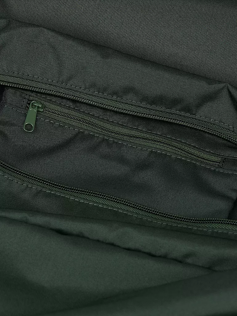 SATCH | Sac de sport - Vert forêt nordique |