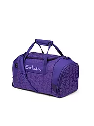 SATCH | Sac de sport Deep Patrol | Lilas