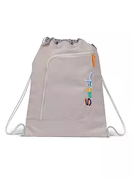 SATCH | Sac de sport Colourful Mind | Beige