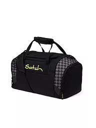 SATCH | Sac de sport - Mystic Nights | Noir