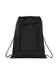SATCH | Sac de sport Nordic Black | Noir