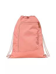 SATCH | Sac de sport Vivid Blue | Corail