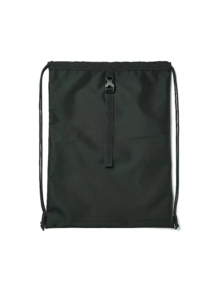 SATCH | Sac de sport Nordic Forest Green | dunkelgrün