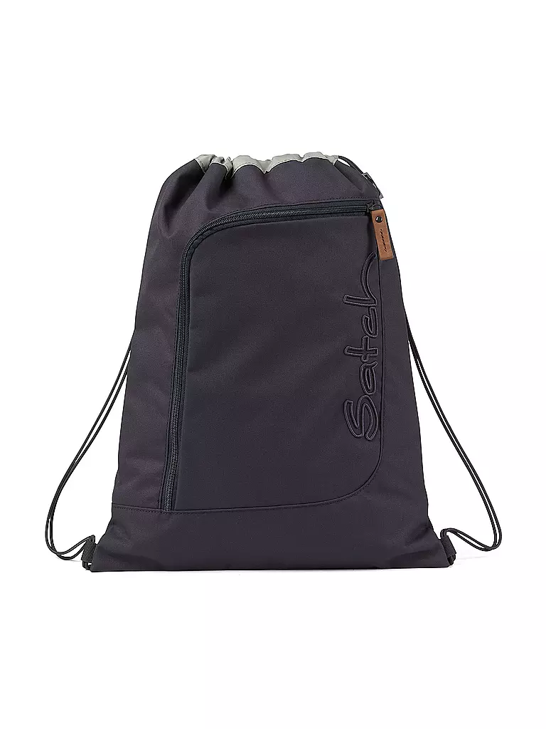 SATCH | Sac de sport Nordic Grey | Gris