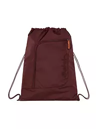 SATCH | Sac de sport Nordic Ruby | Baie