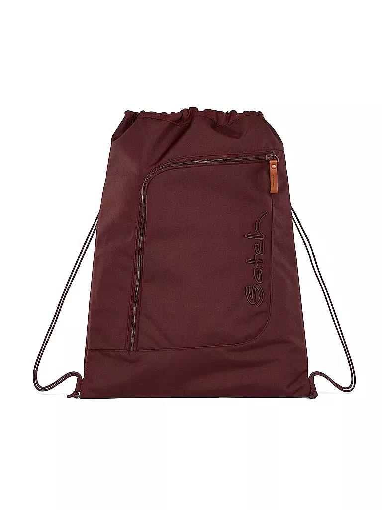 SATCH | Sac de sport Nordic Ruby | Baie