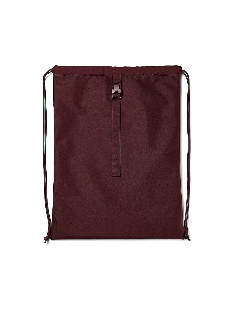 SATCH | Sac de sport Nordic Ruby | Baie