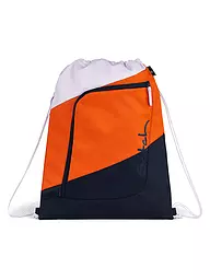 SATCH | Sac de sport Sun Catcher | Lilas