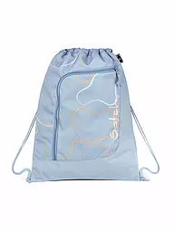 SATCH | Sac de sport Vivid Blue | Bleu