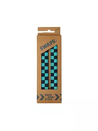 SATCH | Sawp True Gamer | Multicolore