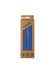 SATCH | Sawp True Gamer | Bleu