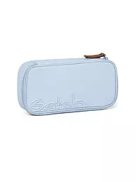 SATCH | Schlamperbox Nordic Ice Blue | Bleu clair