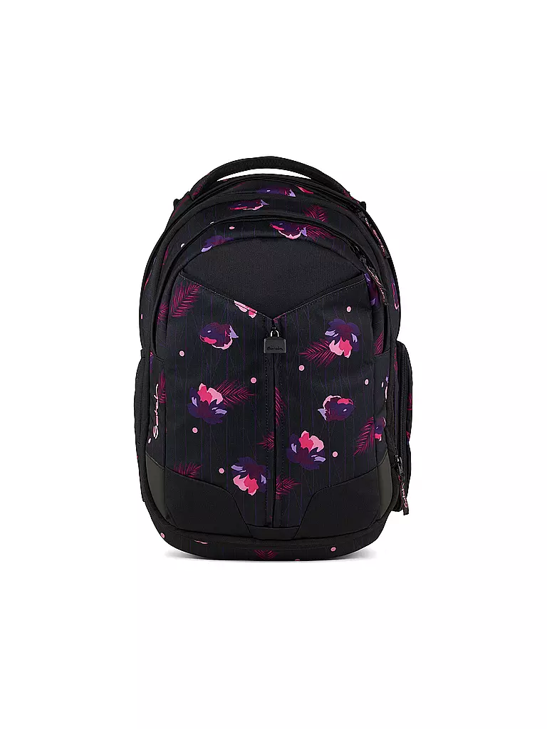 SATCH | Schulrucksack Match Mystic Nights |