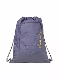 SATCH | Sportbeutel Mesmerize | Orange