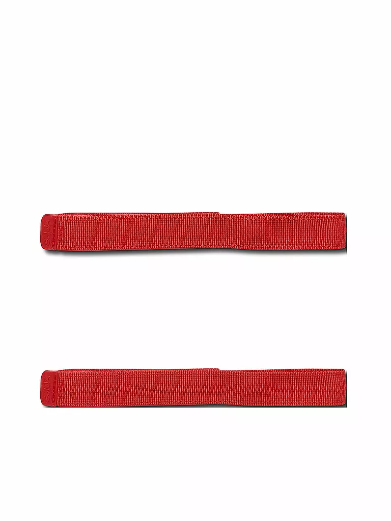 SATCH | Swap Mono Rouge | Rouge