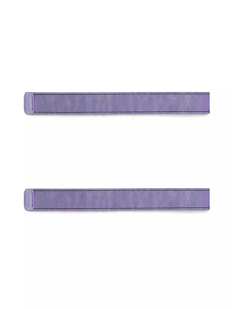 SATCH | Swap Reflective Violet | Lilas