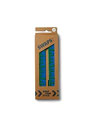 SATCH | Swap Vert Slime | Vert