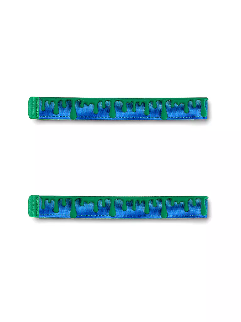 SATCH | Swap Vert Slime | Vert