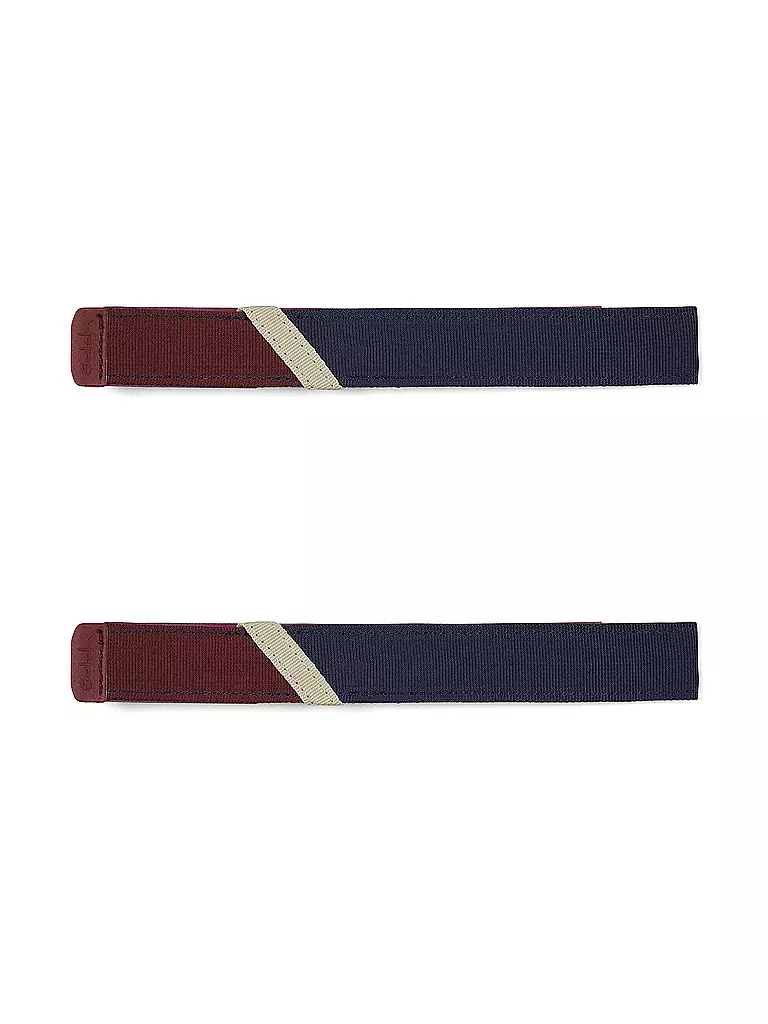 SATCH | Swaps Club Blue | Aucune couleur