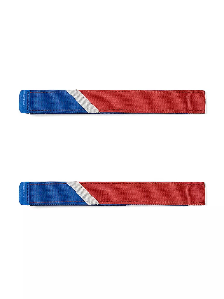 SATCH | Swaps Club Red | Aucune couleur