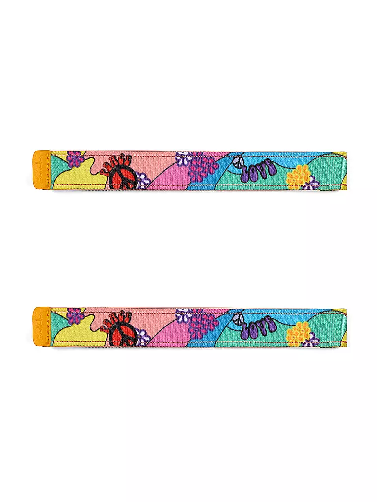 SATCH | Swaps Peace & Love | Aucune couleur