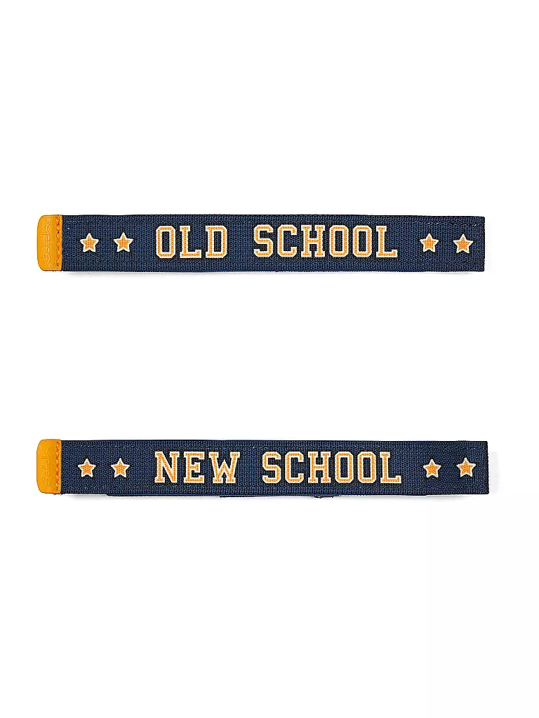 SATCH | Swaps True College | Aucune couleur