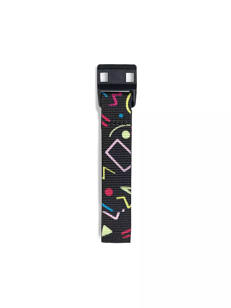 SATCH | Tag Stranger Signs | Multicolore