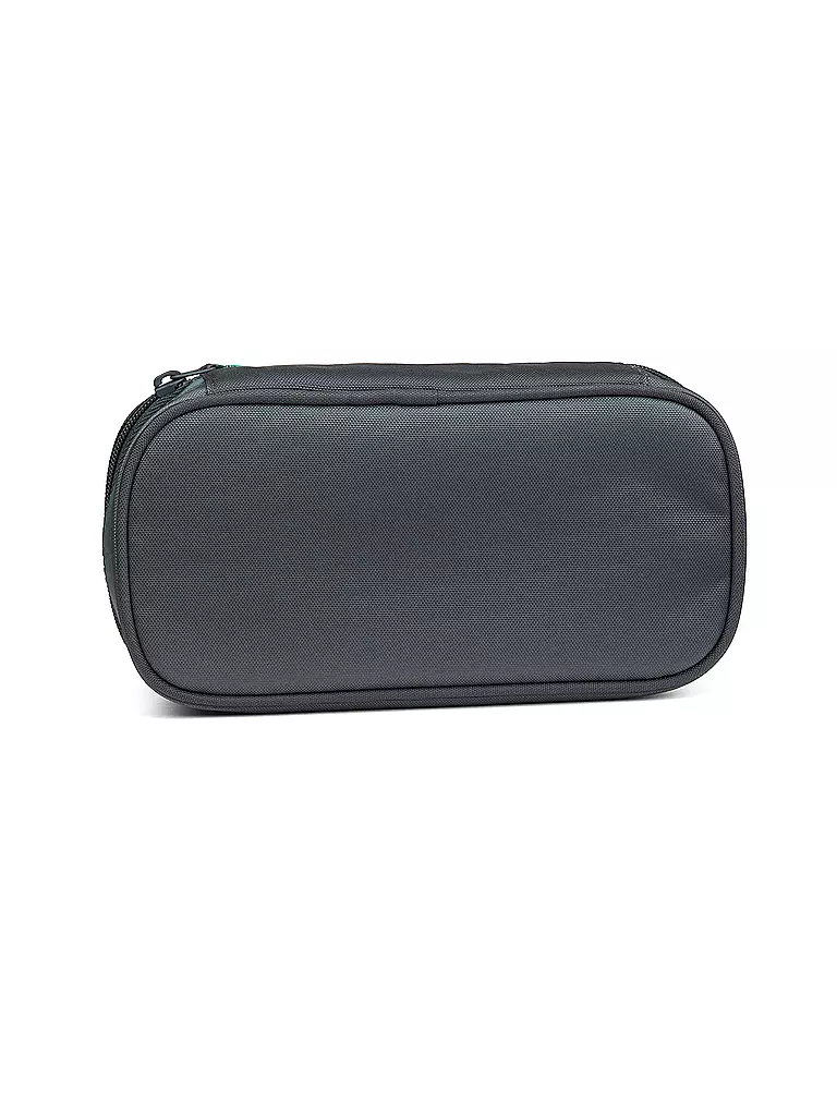 SATCH | Trousse - Schlamperbox Gradient Mint | Menthe
